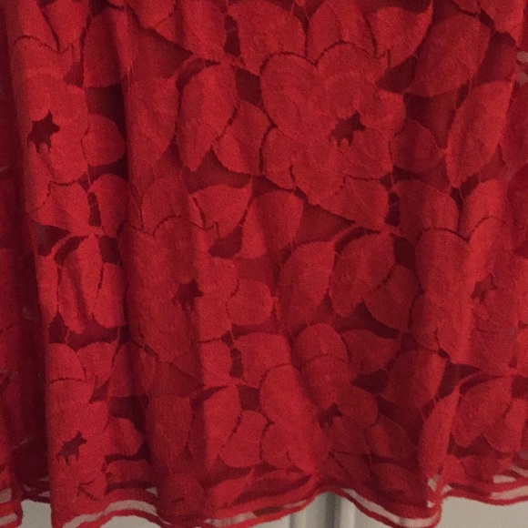 Dress - Picture 4 of 7